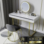 7915B82E-4A88-4B92-99FD-5B4B27865F20