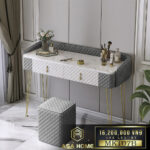 7A2FF80A-A459-4638-BFED-DB3643FF58DC