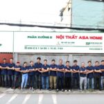 80bb80afcafd3ea367ec4