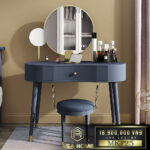 8B440B63-8C34-4F45-9CB4-09532CC01BD8