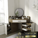 909E48BE-95F5-4ADB-81E6-3E08CA712A27