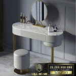 9BD8AC06-2901-4953-BF06-A890359CD78C