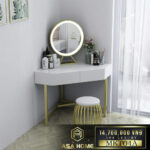 ACD15B99-2617-4951-9014-652C6CD84E23