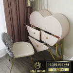 B343A94C-D232-4E7C-A416-A77FAFE585B9