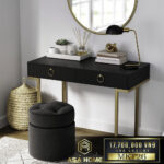 BE0399EB-58C5-4032-912B-5F9ED646F93F