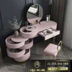 CA961B2F-7726-48DA-9C83-B3B03237C882