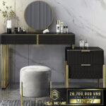 D8D22FD3-9AC4-454E-85D1-17F93383DCB8