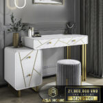 E049A21A-4B8C-4BBF-896D-49243388EEB2