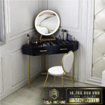 E744057A-876A-42BD-98AF-01468B758AFC