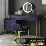 EC55F976-8505-4920-A71E-BF7984A367B6