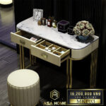 F25796A0-6C2D-49B4-B2A6-702E04C87C98