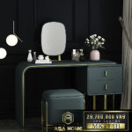 F3118225-8B86-49C0-ABA4-C5D83678A147