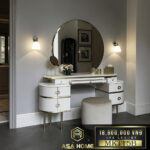 F526D2E6-531E-47F0-B515-1C45FF4F0EF5