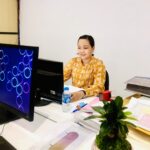 a5fe54a115f3e1adb8e2