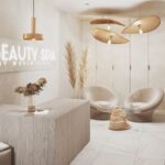 fd8b029642f6eb58928b685eed47e073