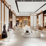 shop-thoi-trang-nu-1