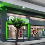 thiet-ke-nha-thuoc-tay-dep