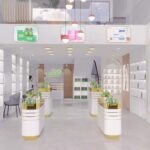 thiet-ke-shop-ban-hang