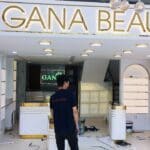 z2530159024641_1821257e91a1569b2a646bf3348722e8