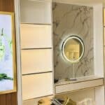 z2530159033446_aee46ac77c4c362dd0a788c64bf36e03