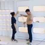 z2530159046837_1b9f41ee2ddb32ca55782b9f91f219cb