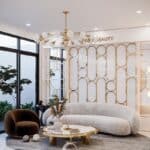 z2530159047132_44f18dc9c2a0329a43a94e16ecad3ff6