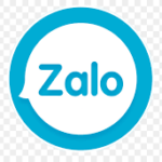 zalo 1
