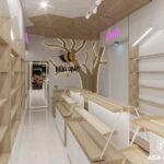 242912266_4498261363604135_4604423505751697923_n