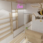 248445118_4498262070270731_842369510658609747_n