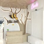 248451968_4498261663604105_794123307161847073_n