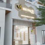 z2859771905019_1e7c1401751a69553343678ad687686a