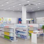 z2930961503154_97495fbb725e90d91e67c654d1bc950b