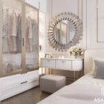 z2965316560114_9909c04a7efbeb3dfd5e0d635934e0b2