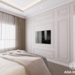 z2965316573783_74f560afcc807c84237d321b12acb1e8