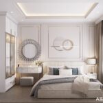 z2965316584810_3ebd9ab51f3f69ffb58daea7d71916d2