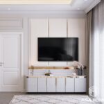 z2965316599380_bc3db278caf8a67e8581f46a72b0574f