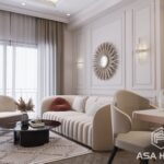 z2965316609799_9cb95a5cb88007e24e0749e1f2bbf1a7