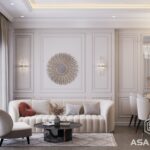 z2965316615566_d5b68e0d5956a1f9e56dc25937764b45