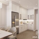 z2965316627622_fa83244dd3aad1f5ac96b939e219da17