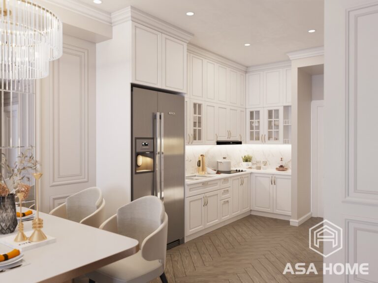 THIẾT KẾ CĂN HỘ CHUNG CƯ 𝙼𝙸𝚉𝚄𝙺𝙸 𝙿𝙰𝚁𝙺 𝙱Ì𝙽𝙷 𝙲𝙷Á𝙽𝙷