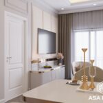 z2965316650833_0a6c5d8cd123dc95d4d50bdb5710723a