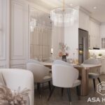 z2965316655139_109336fe69da8d0d2976ecfbea1afa7e