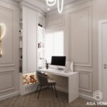 z2965316667569_8fd98d6f71d8050892758ba94245fc20