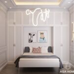 z2965316692767_73b0e16bf75677ad2c14a680baaa00fe