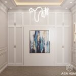 z2965316703209_3cbf18391a9514843878bb8f05d528fb