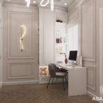 z2965316712504_ec4375c056fae60d65d6f77b190ed3ac