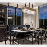 01082020_ci_bangna_m_6