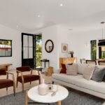 20411878436c777943599e334a9047f6