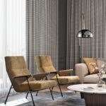 33bb28dea8fb67a53eea