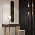 525a3115b1307e6e2721